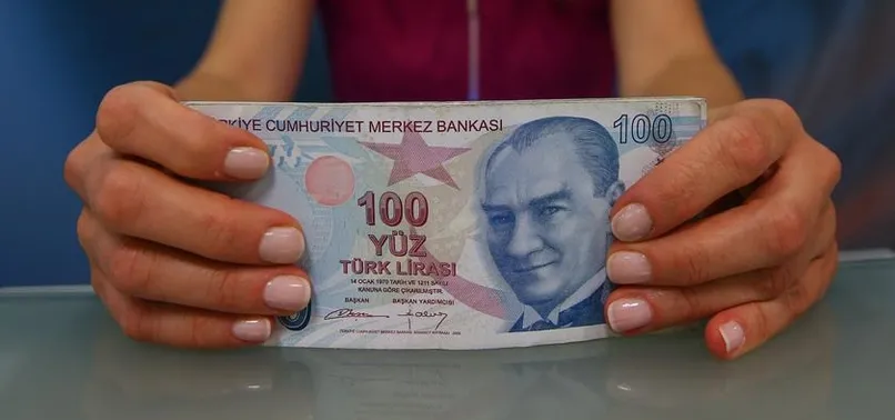 BES'te zora düşene 3 ay mühlet