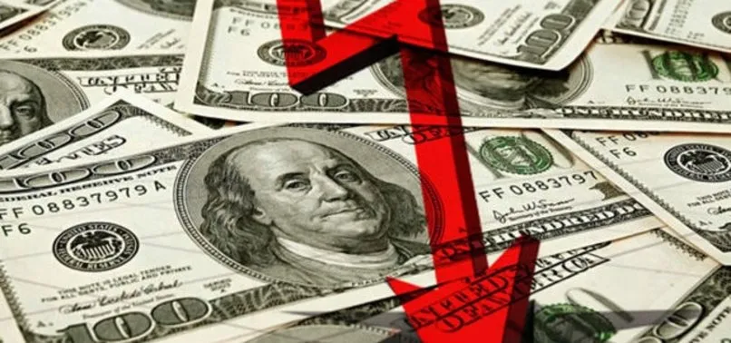 ekim 2019 dolar ve euro kuru