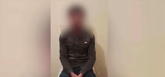 Teslim olan PKK'lıların ifadeleri kan dondurdu! Teröristler erkek çocuklara dahi tecavüz edildiğini anlattı - 1