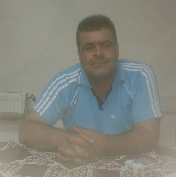 Bilecik’te kazada ölen çiftçinin bir gün önceki paylaşımı dikkat çekti - 4