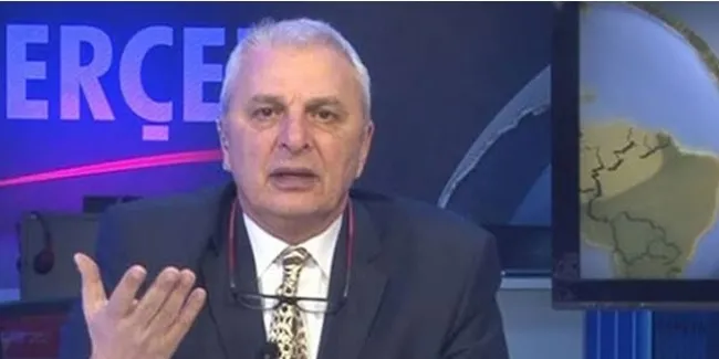 Can Ataklı'nın başörtülü öğretmene hakaretleri cezasız kalmadı - 3