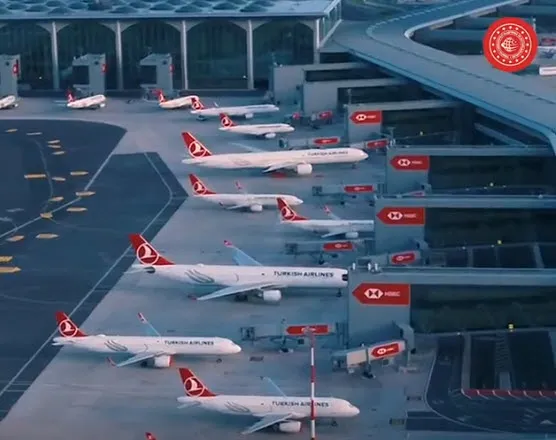 Küçükçekmece-Başakşehir-Arnavutköy-İstanbul Havalimanı Metrosu hakkında flaş açıklama! Bakan Karaismailoğlu duyurdu - 2