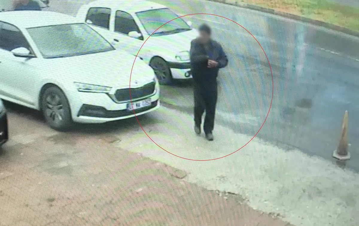 1792572721019.png 3 günlük evli yeğenini 7 kurşunla katleden dayıdan pes dedirten savunma! - 5