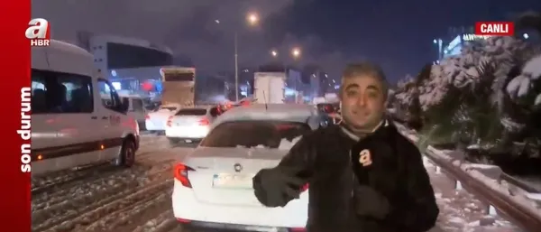 turkiye-kar-altinda-yollar-kapandi-ulasim-aksadi-ekipler-alarmda-a-haber-sahada-1643042168688.jpg Türkiye kar altında! Yollar kapandı ulaşım aksadı! Ekipler alarmda A Haber sahada... - 2