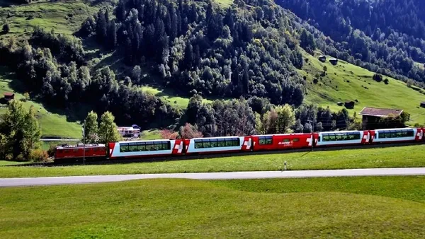 genclere-ucretsiz-tren-bileti-turkiyeden-de-basvuru-yapilabilecek-4-arkadas-birlikte-eglenme-sansi-iste-basvur-1663010858306.jpg Gençlere ücretsiz tren bileti! Türkiye'den de başvuru yapılabilecek! 4 arkadaş birlikte eğlenme şansı! İşte başvuru şartları ve tarihleri... - 7