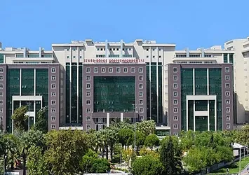 Özel hastanenin acil oyununu mahkeme bozdu