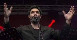 Işılak’tan FETÖ’nün darbe girişimine klipli tepki!