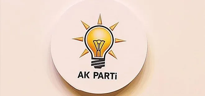 AK Parti’de 31 Mart hazırlığı tamam! Aday listeleri YSK’ya teslim edildi