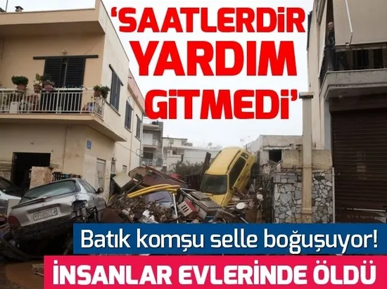 Güney Kore: ABD, onayımız olmadan Kuzey Kore'ye müdahale edemez - 1