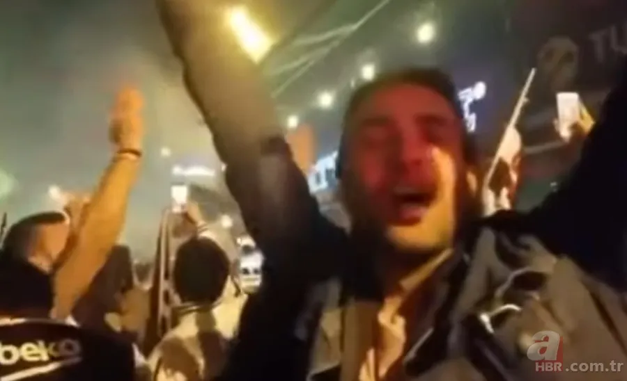 Taşacak Bu Deniz'in Adil'i Ulaş Tuna Astepe'nin tuttuğu takım ortaya çıktı 7