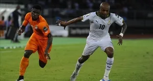 Fenerbahçe’de 11 yıl sonra bir ilk