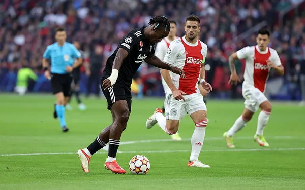 besiktas-ajax-maci-hangi-kanalda-23-kasim-sampiyonlar-ligi-bjk-ajax-maci-hangi-kanalda-saat-kacta-sifresiz-mi-1637665530561.jpg 24 Kasım Şampiyonlar Ligi BJK Ajax maçı hangi kanalda, saat kaçta, şifresiz mi? Beşiktaş Ajax maçı hangi kanalda? - 3