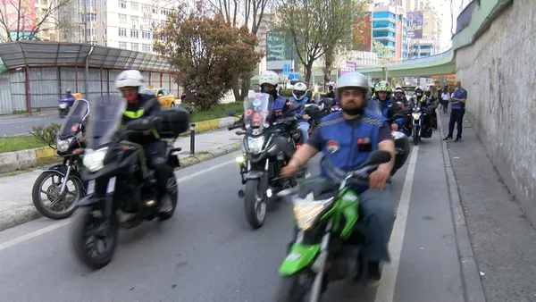 İpek Hattat'ın kuryeyi alıkoyma davasında ifadesi ortaya çıktı - 6