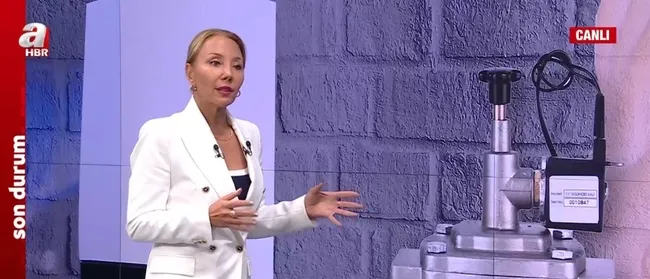 Türkiye’yi sarsan çifte patlama! Doğal gaz patlaması neden olur?