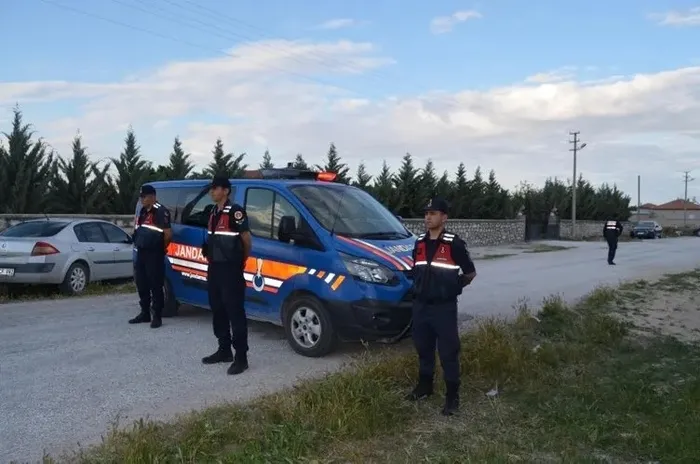 kan-donduran-cinayet-damadini-silahla-oldurdu-1715634342138.jpeg Kan donduran cinayet: Damadını silahla öldürdü! - 1