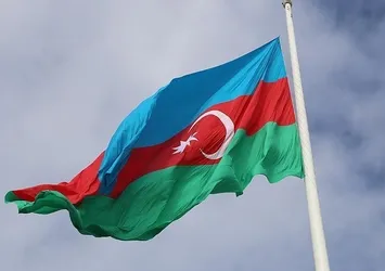 Azerbaycan'dan Ermenistan'a sert tepki