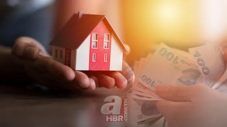 konut kredisinde son dakika gelismesi faizler dusecek mi ziraat halkbank teb akbank konut kredisi faiz oranlari
