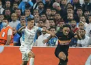 UEFAdan Galatasaraya ceza!