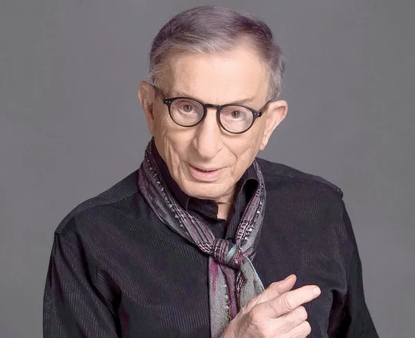 Koronavirüse yakalanmıştı! Usta tiyatrocu Haldun Dormen’in sağlık durumu hakkında flaş gelişme