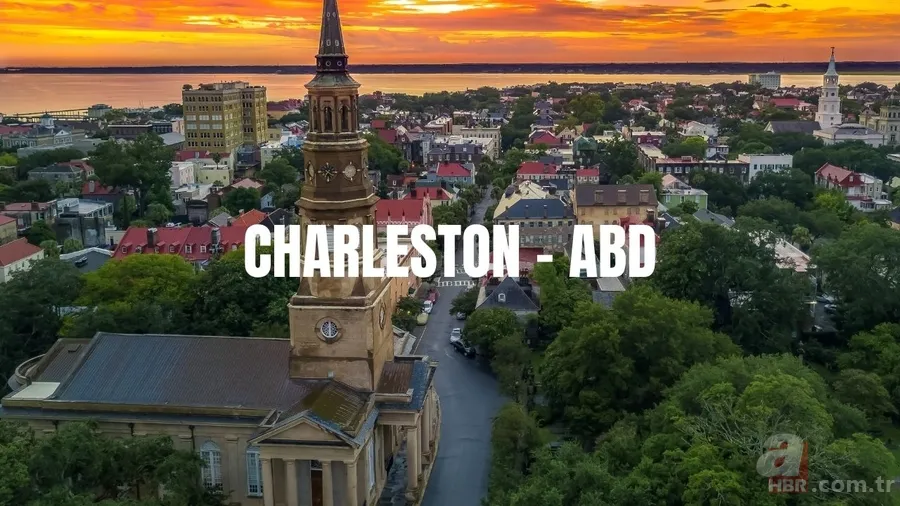 100 yıl içinde bu şehirler yok olabilir! Yeni araştırma şok etti: Risk haritasında Türkiye'den iki kentte var! 13