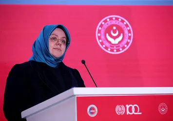 Son dakika: SMA hastalarına müjde