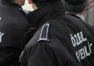 ÖGG bugün saat kaçta? 19 Ekim Özel Güvenlik sınav sonuçları ne zaman açıklanacak? Sınav başlangıç ve bitişi...