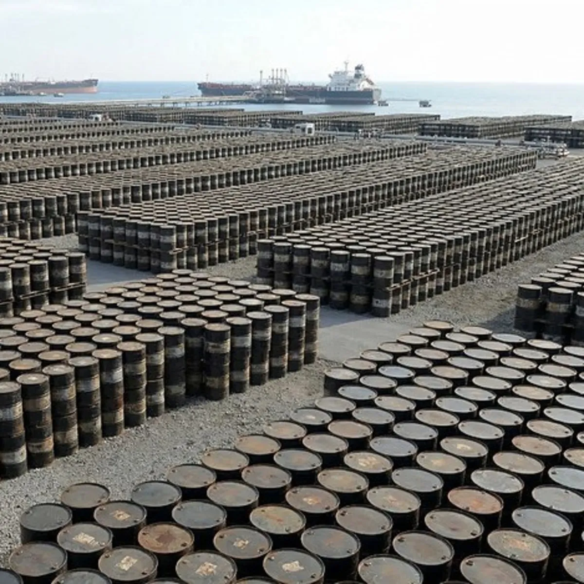 ABD ve İsrail'in savaş planı altın ve petrolü nasıl etkileyecek? Uzman A Haber'de değerlendirdi