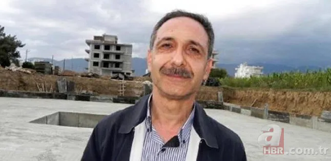 AK Parti'nin İzmir ilçe belediye başkan adayları belli oldu 21