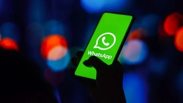 2023’te çok şey değişecek! e-ticaret yasası devrede | WhatsApp bazı telefonlarda olmayacak | Yemek kartlarında yeni dönem