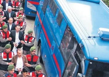 FETÖ, PKK ve DHKP-C’den tek tip oyunu