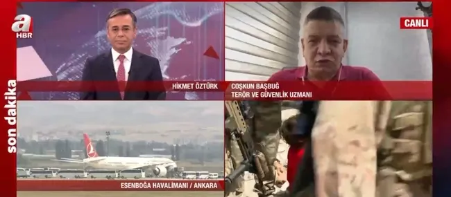 afganistandan-ilk-asker-kafilesi-dondu-surec-nasil-isleyecek-mehmetcik-neden-dondu-1629972088503.jpg Afganistan’dan ilk asker kafilesi döndü! Süreç nasıl işleyecek? Mehmetçik neden döndü? - 3