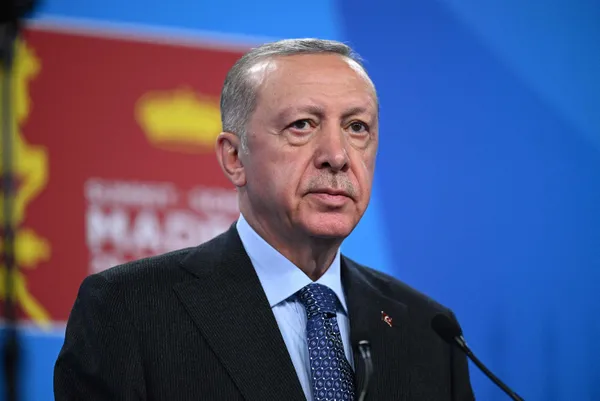 son-dakika-nato-zirvesi-sona-erdi-baskan-erdogan-isvec-73-teroristin-turkiyeye-iadesi-icin-soz-verdi-1656598707025.jpg Son dakika: NATO Zirvesi sona erdi! Başkan Erdoğan: İsveç 73 teröristin Türkiye'ye iadesi için söz verdi - 5