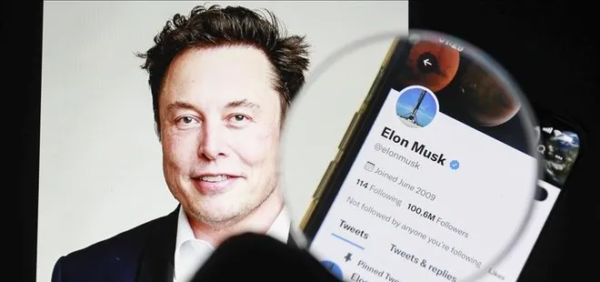 Ajanslar son dakika duyurdu: Elon Musk Twitter’ı satın aldı! İşte maliyeti