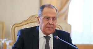 Rusya’dan Ukrayna şartı: Belgeleri imzalayın