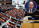 10 gün arayla iki benzer görüntü