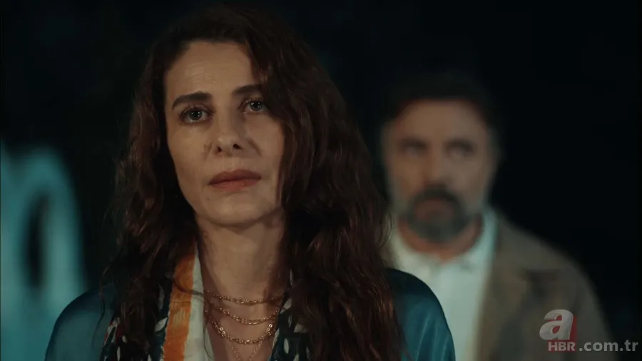 Salı gününün galibi! ‘Ben Bu Cihana Sığmazam’ yeni sezonu sallamaya devam ediyor 2