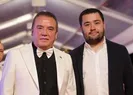 Böcek: Bu süreçte dost bildiklerimizin yanlış yaptığını gördüm