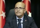 CHP yandaşlarından ekonomi yönetimine sabotaj çabası