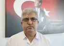 Bilim Kurulu Üyesinden 27 gün uyarısı!
