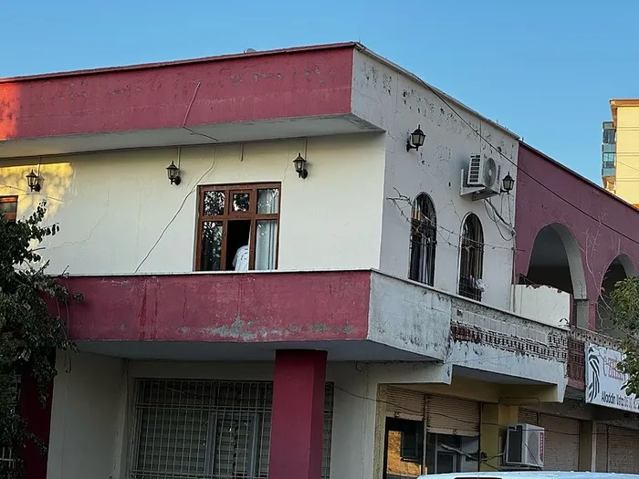 1755859635865.jpeg Mardin’de bir kadın evde cansız bedeni bulundu (AHABER ARŞİV)