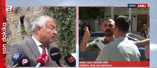 adanada-rusvet-operasyonu-belediye-onunde-a-habere-saldiri-1751700413987.jpg Ekran görüntüsü / A Haber