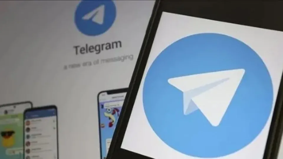 Suç bataklığına dönüşen Telgram’a son uyarı