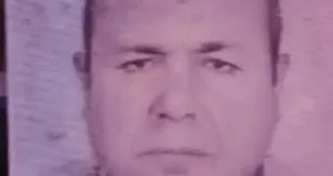 Çalıştığı inşaattan düşen işçi öldü