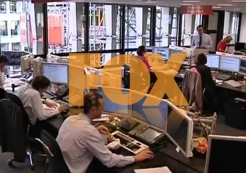 Darbeciler FOX TV'yi neden aradı?