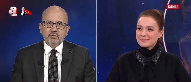 erdogan-bahceli-gorusmesi-bekleniyor-aramizda-sikinti-yok-mesaji-1762762579649.jpg Ekran görüntüsü / A Haber