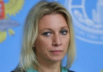Rusya: Durum hissedilir şekilde değişti