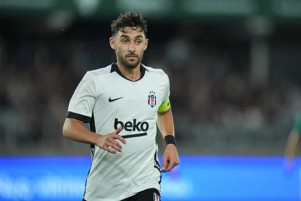 kartal-deplasmanda-kaybetti-ama-turu-kapti-mac-sonucu-kauno-zalgiris-1-0-besiktas-1787856899343.jpg Kartal deplasmanda kaybetti ama turu kaptı! Maç sonucu: Kauno Zalgiris 1-0 Beşiktaş - 4