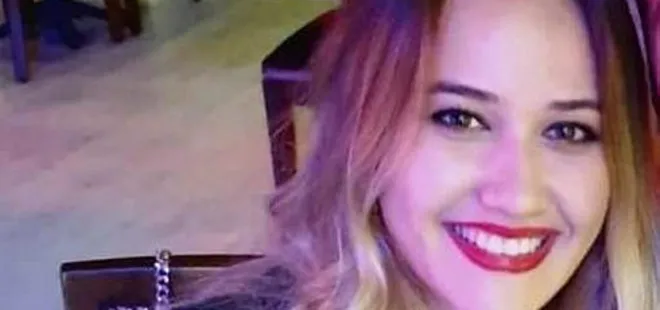 Konservatuvar öğrencisi Berna'nın ölümünde flaş şüphe