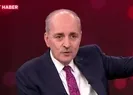 AK Partiden CHPli Özele Tam bir zır cahillik!