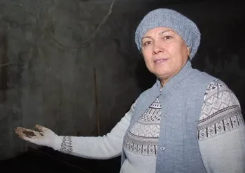 15 bin lirayla girdi servet kazandı